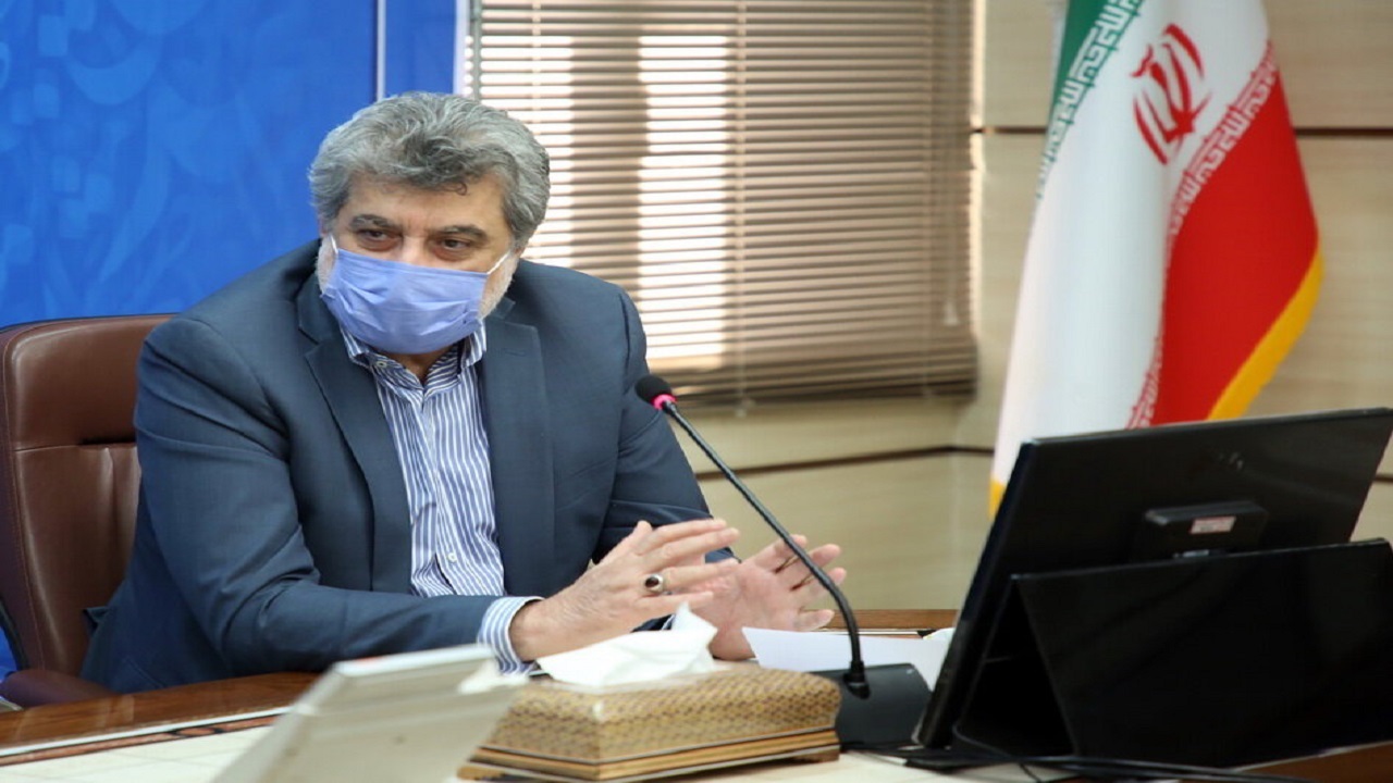 اصناف در رعایت کامل دستورالعمل‌های بهداشتی دقت مضاعف داشته باشند