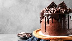 طرز تهیه حلوای هویج + فیلم