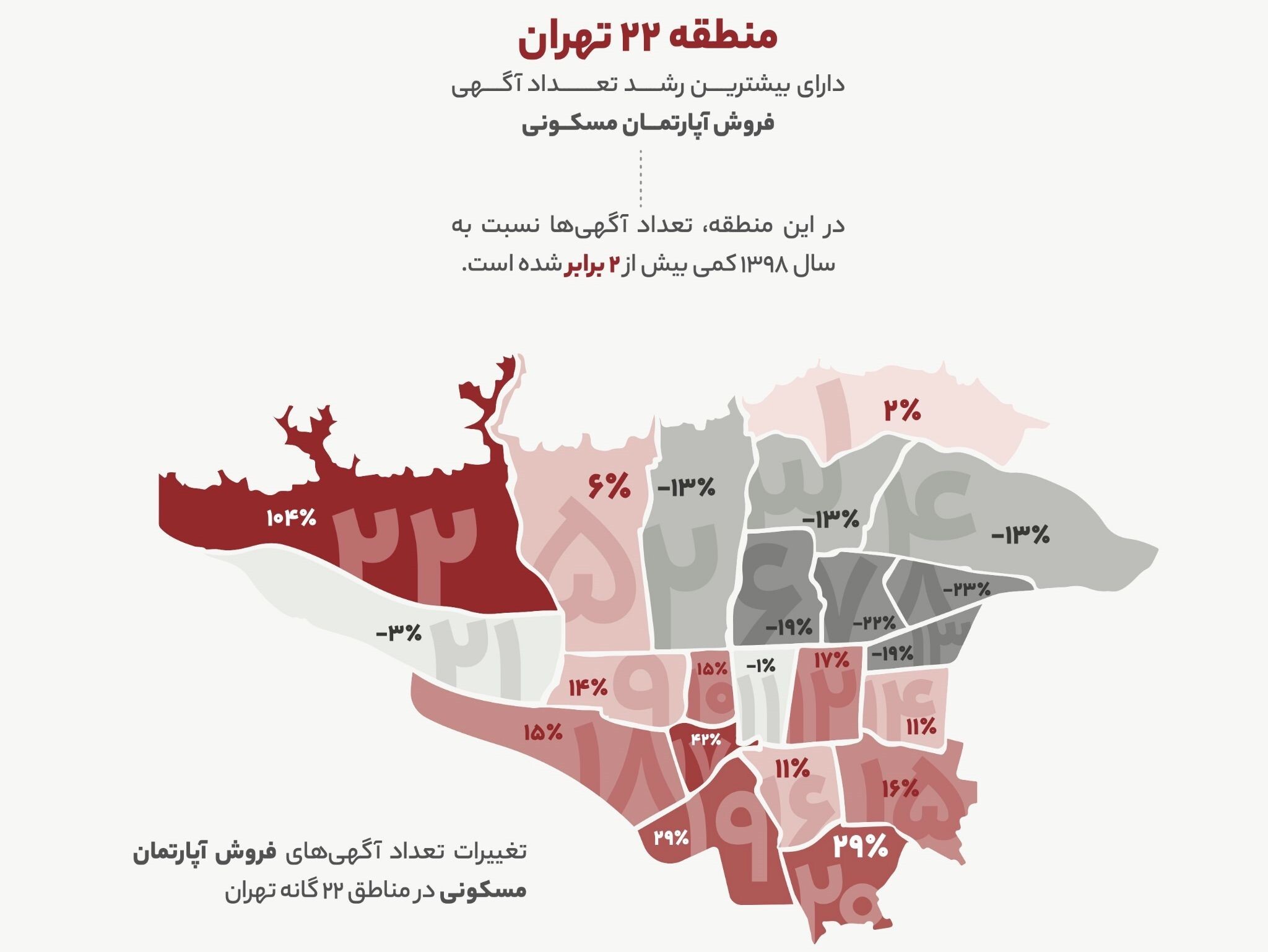 انتشار ۱۲۹میلیون آگهی در «دیوار» انتشار ۱۲۹میلیون آگهی در «دیوار»
