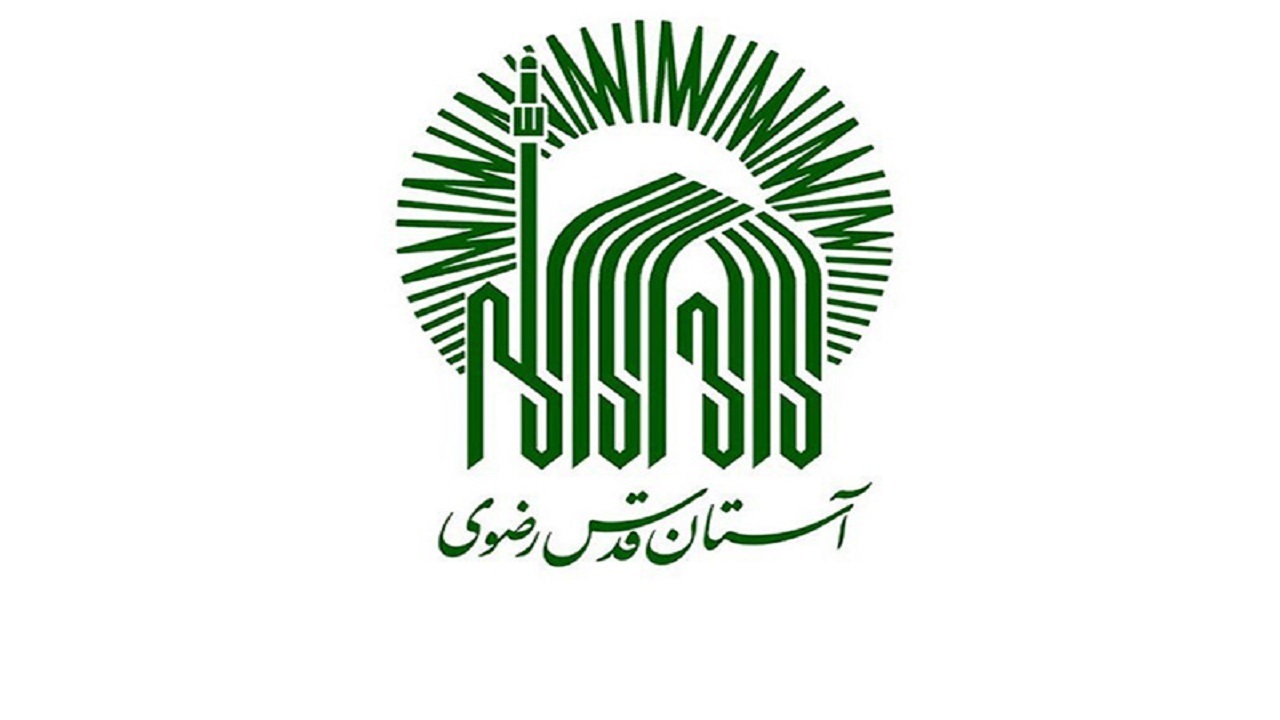 پزشکان و پرستاران خادمیار در کنار کادر درمان / پویش «سلامت رضوی» در تهران راه‌اندازی می‌شود