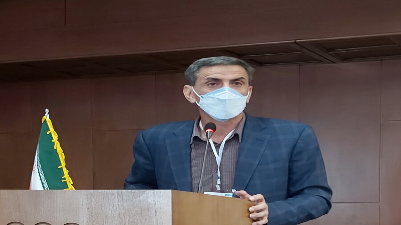 نوروزی: برگزاری اردو‌های تیم ملی و مسابقات لیگ برتر، بلامانع است