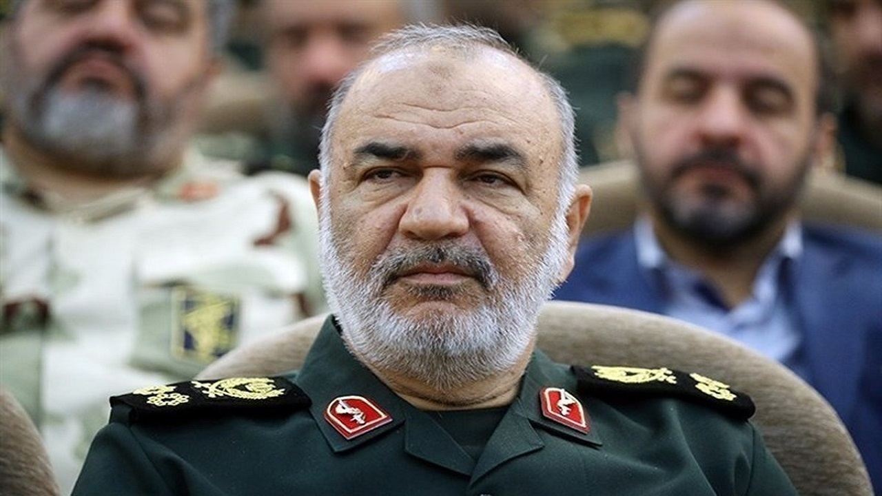 ۳۰ هزار نفر از خانواده‌های متوفیان کرونایی، تحت پوشش حمایت مالی ماهانه قرار می‌گیرند