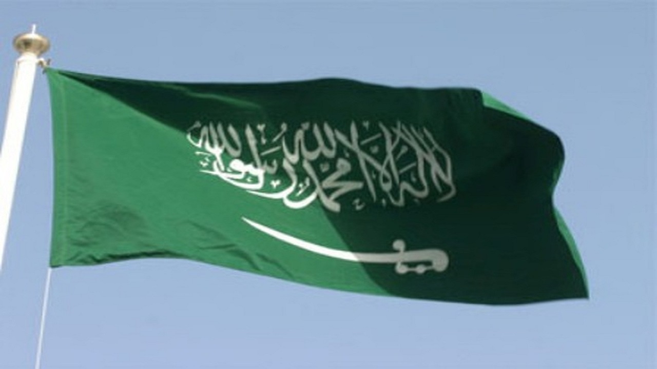 عربستان: با دقت حوادث افغانستان را دنبال می‌کنیم