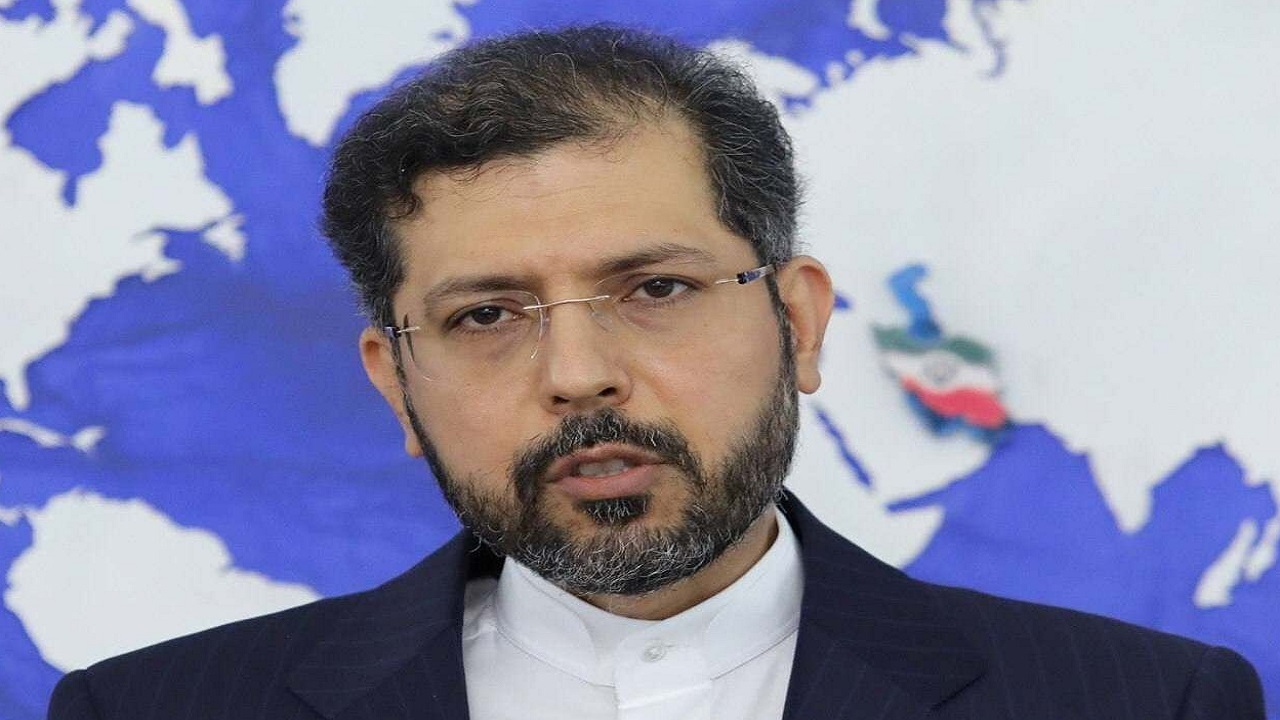 سخنگوی وزارت خارجه: ایران از همه ابزار‌ها برای صلح در افغانستان استقبال می‌کند/ وزیر خارجه ژاپن؛ یکشنبه آینده در تهران