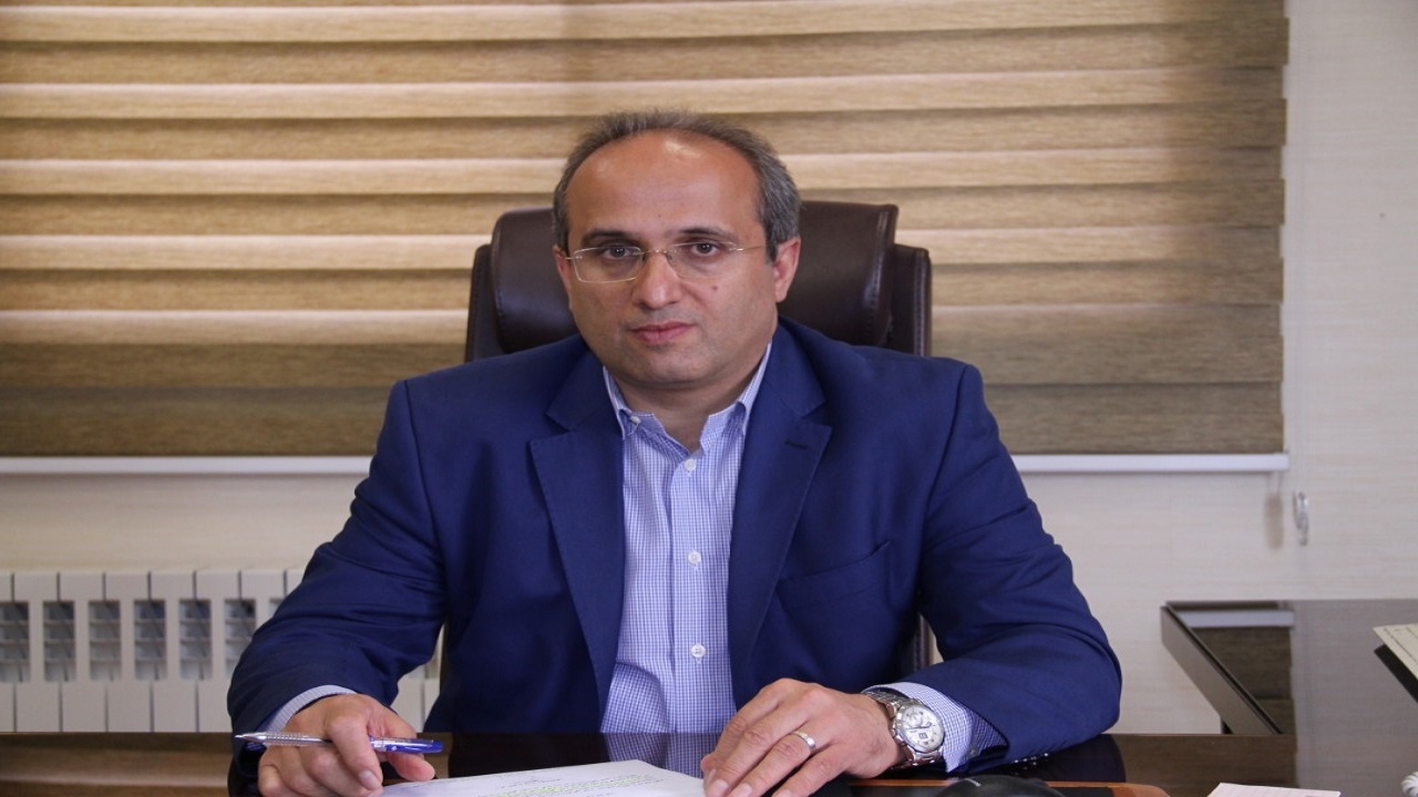 آغاز راه اندازی بیمارستان صحرایی در رشت