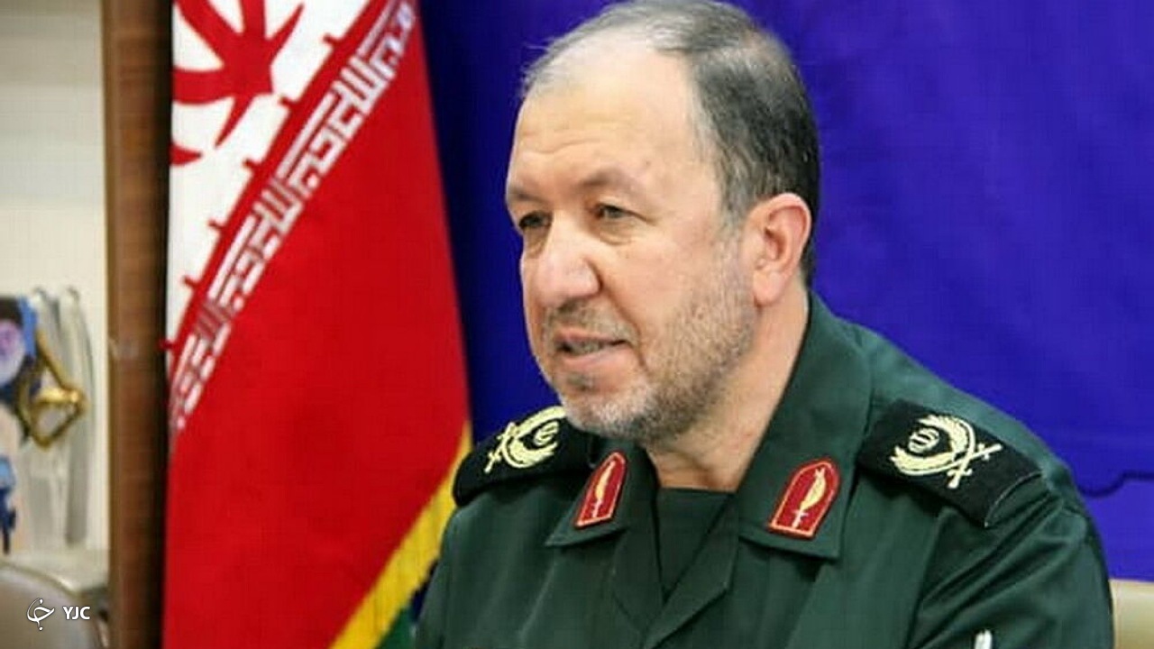 آماده سازی ٢ هزار تخت نقاهتگاهی در آذربایجان‌غربی