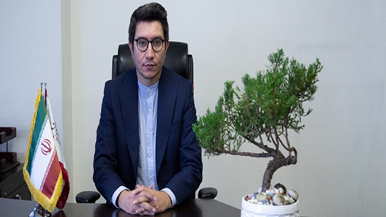 ضوابط ورود کسب‌وکار‌های اینترنتی به فرابورس نهایی می‌شود/ فرابورس آماده پذیرش پروژ‌ه‌های نیم تمام است