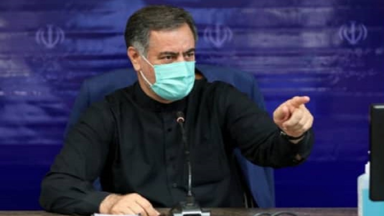تمامی دستگاه‌ها و امکانات برای مقابله با کرونا باید بسیج شوند