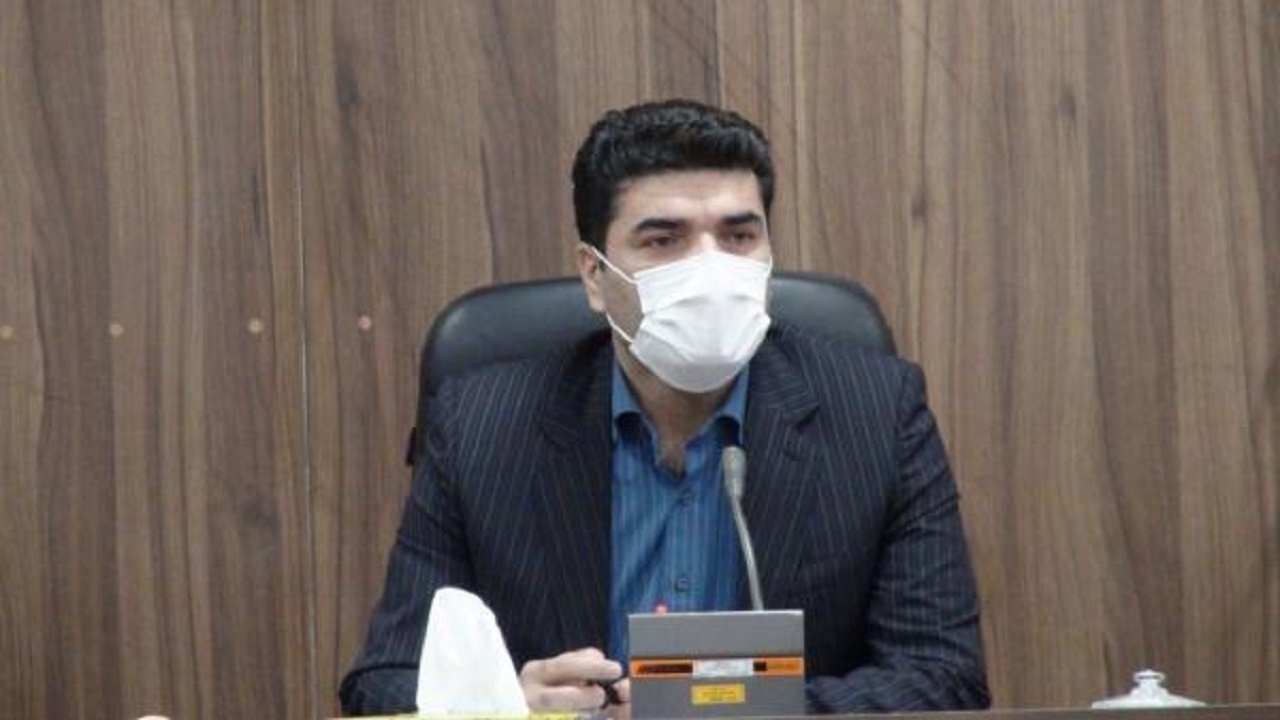 ضرورت همکاری بازاریان برای غلبه بر کرونا