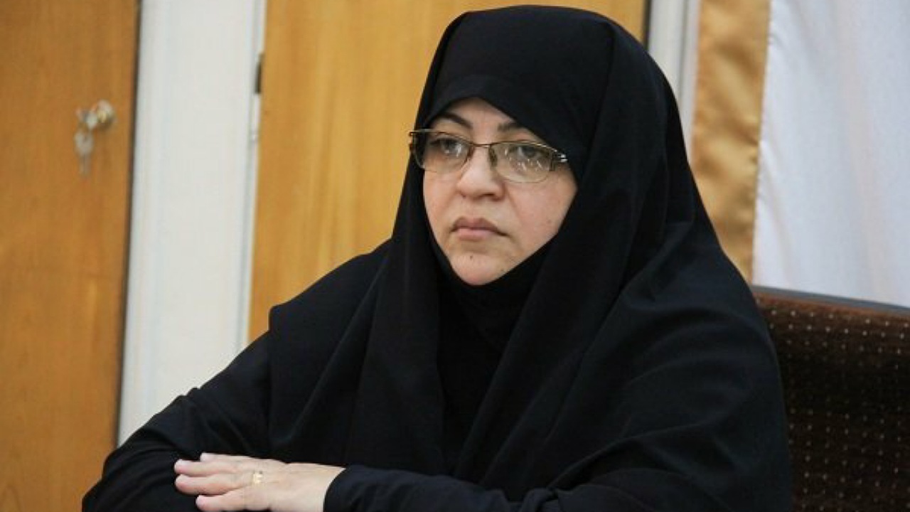کمبود پرسنل و اعتبارات دو مشکل اساسی در حوزه سلامت استان اصفهان