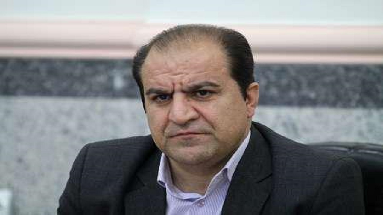 مردم از تردد غیر ضرور خودداری و به تسهیل در روند مدیریت بحران کمک نمایند