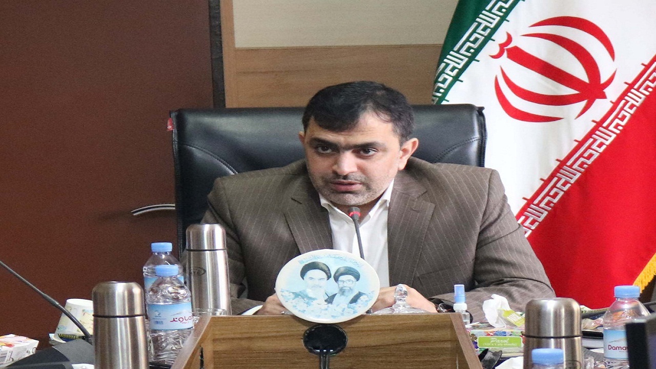 محکومیت شرکت فروشنده متخلف خودرو در گیلان
