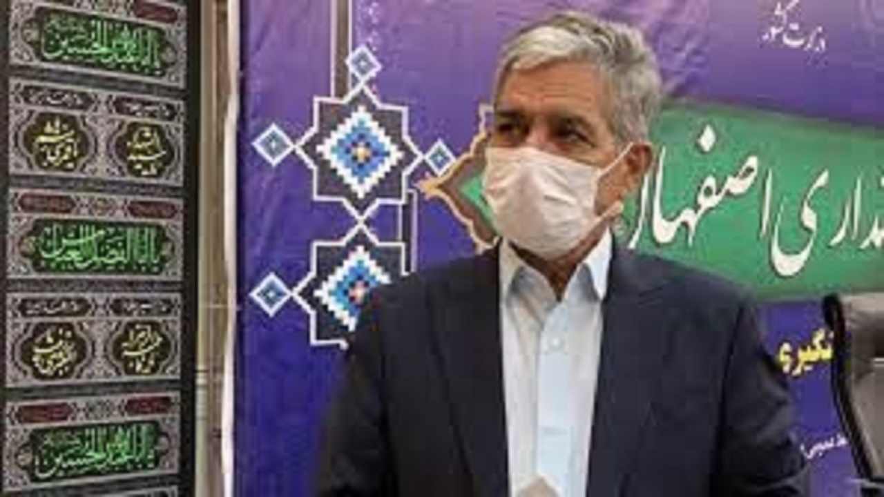 بخش خصوصی مانند سایر بخش‌ها باید تا شنبه تعطیل باشد