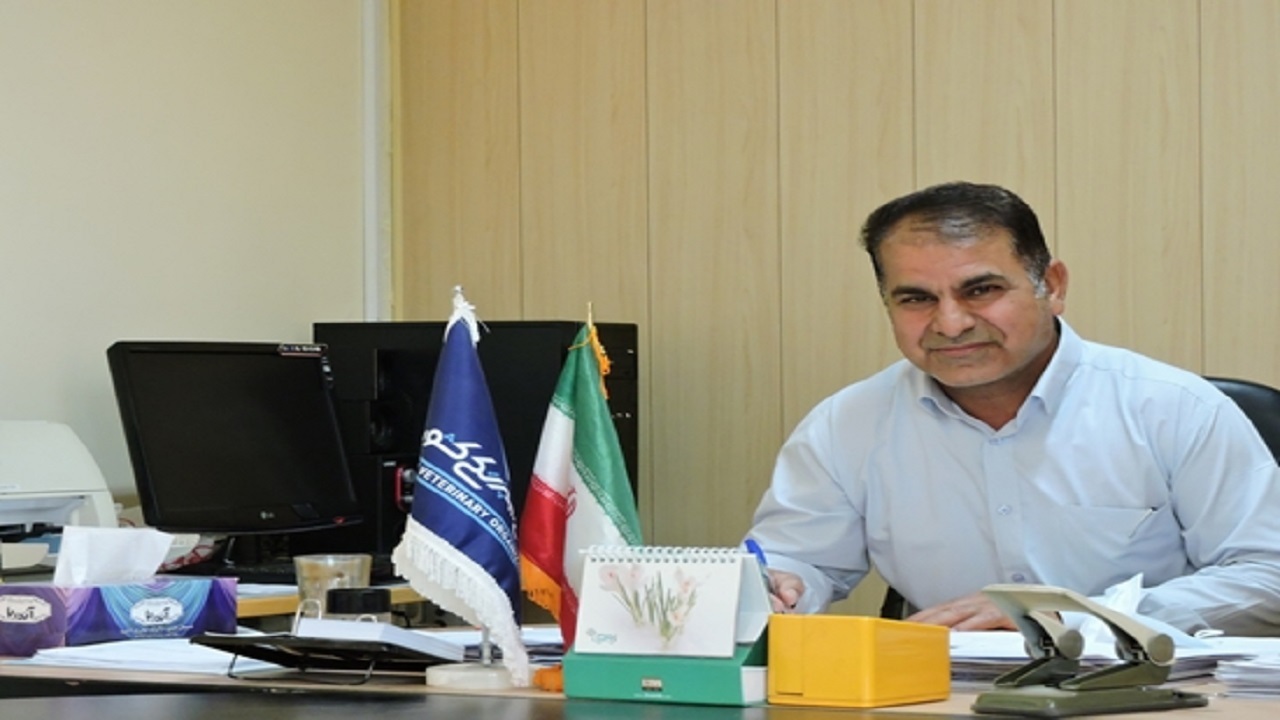 نظارت ۲۹ اکیپ دامپزشکی بر ذبح دام‌های نذری در روزهای تاسوعا و عاشورا