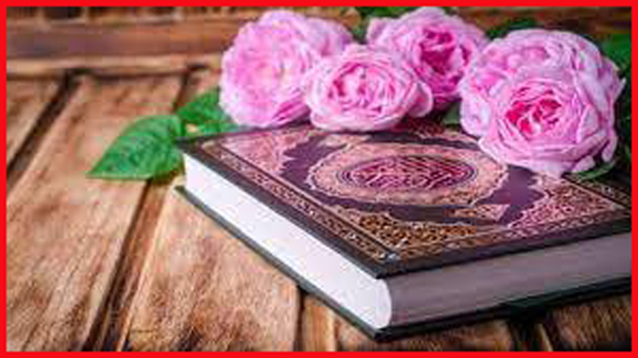 تشکیل گروه‌های جهادی قرآنی در چهارمحال‌وبختیاری