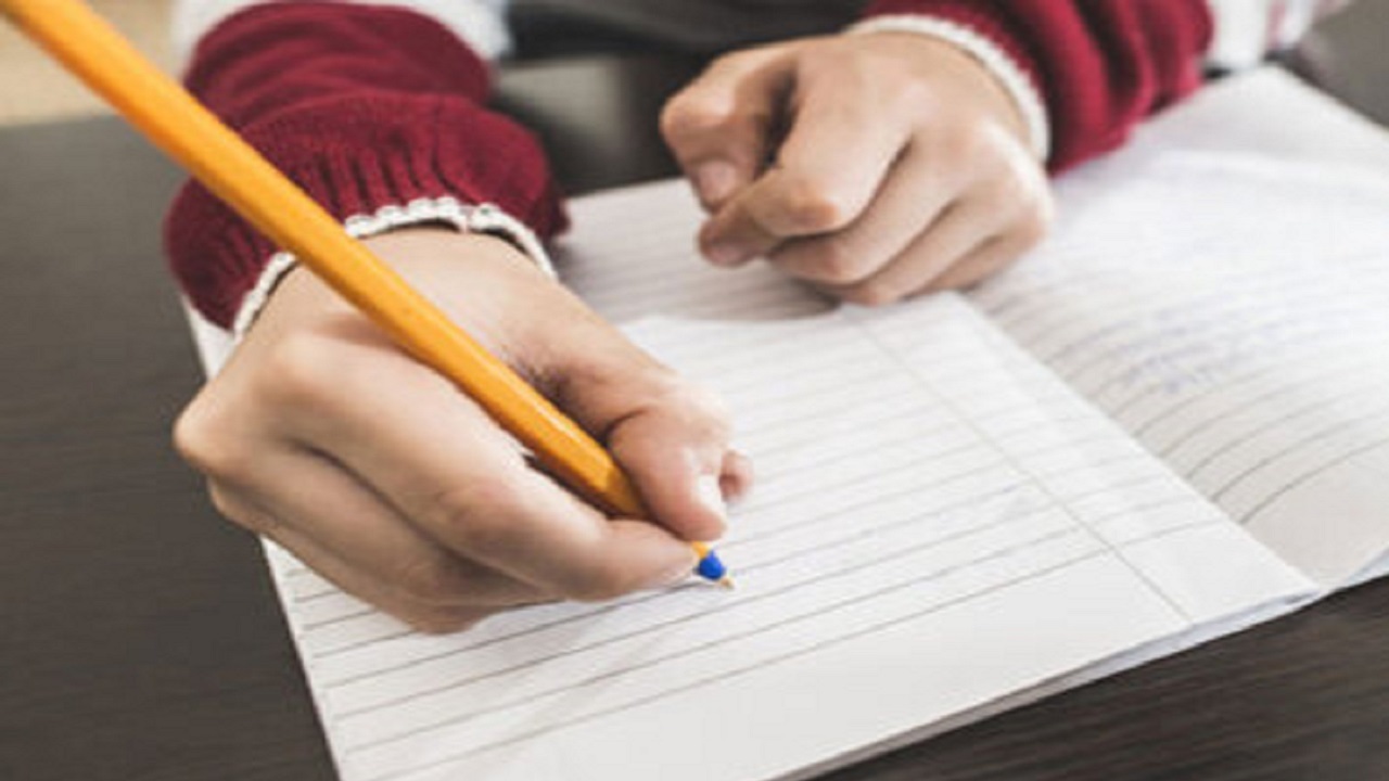 بیش از هزار دانش آموز در حال جبران بازماندگی از تحصیل هستند