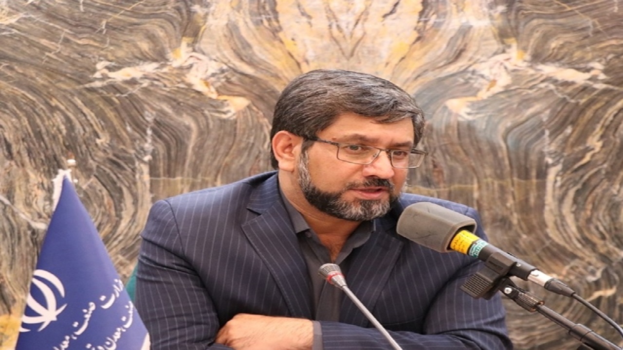 اتحادیه‌ها پروانه‌های کسب خود را در سایت ایرانیان اصناف بارگذاری کنند