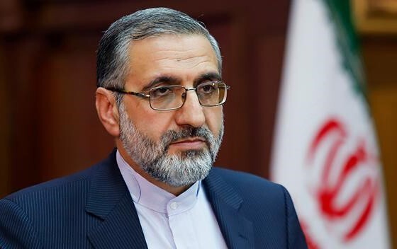 نمی‌شود و نمی‌توانیم در فرهنگ دولت سیزدهم وجود ندارد
