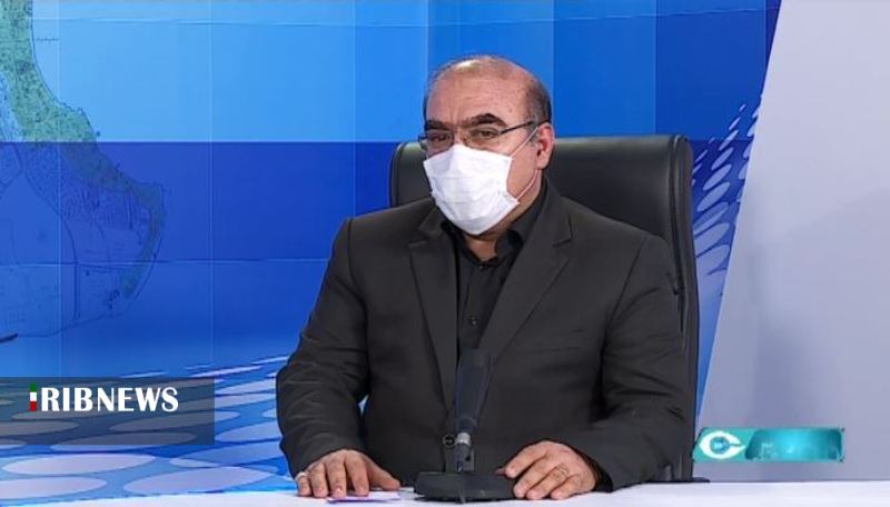 حقیقت ماجرای انتشار فیش ۷۷ میلیونی بیمار کرونایی چه بود؟ حقیقت ماجرای انتشار فیش ۷۷ میلیونی بیمار کرونایی چه بود؟