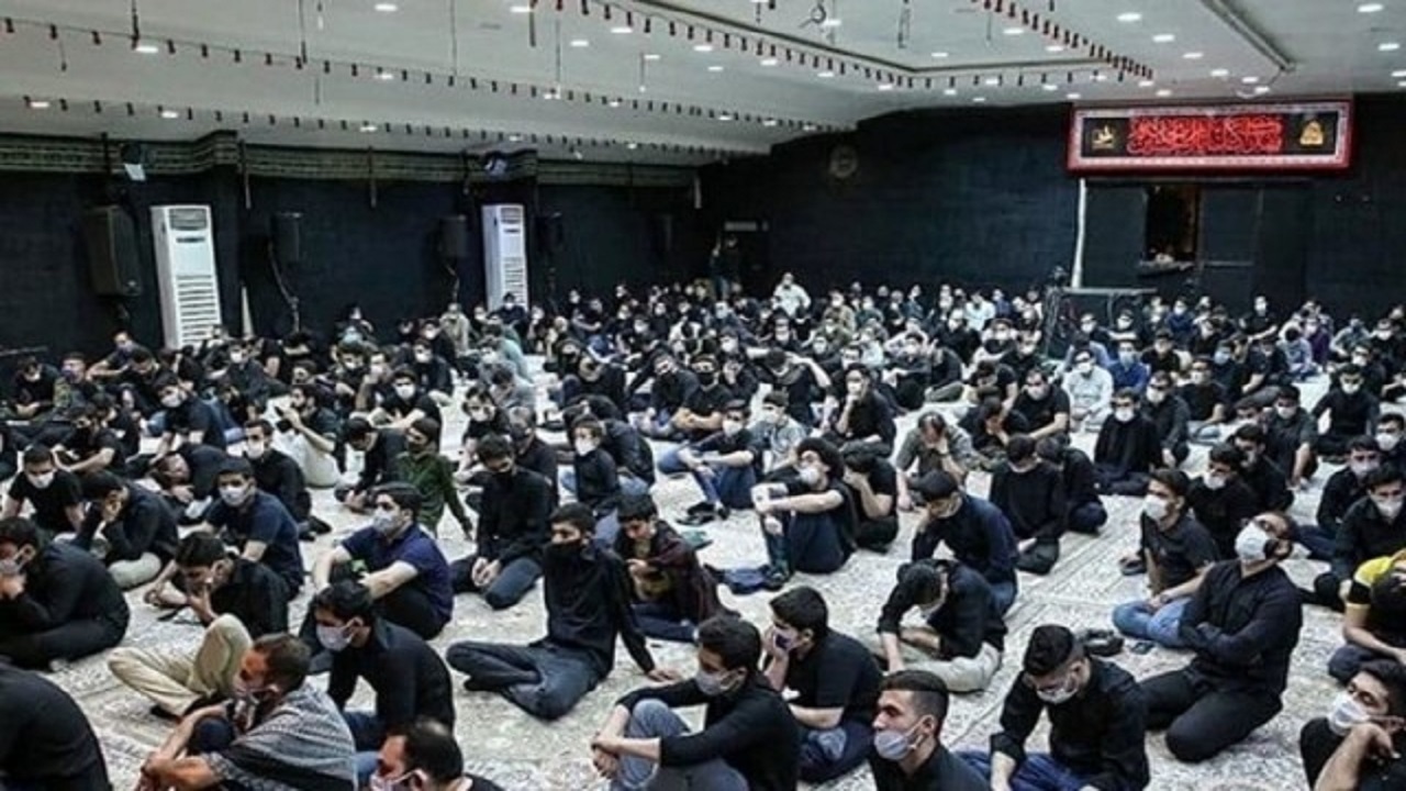 لزوم جدی گرفتن شیوه نامه‌های بهداشتی