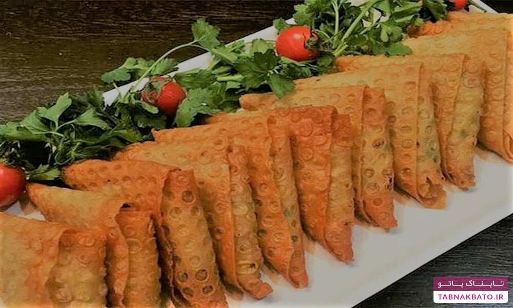 سمبوسه