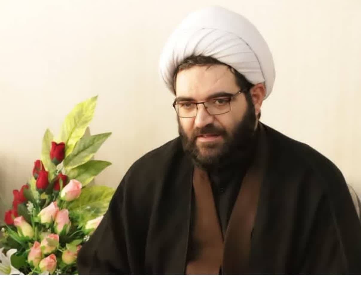 قیام امام حسین (ع) برای مبارزه با انحرافات و بدعت&zwnj;های زمانه بود