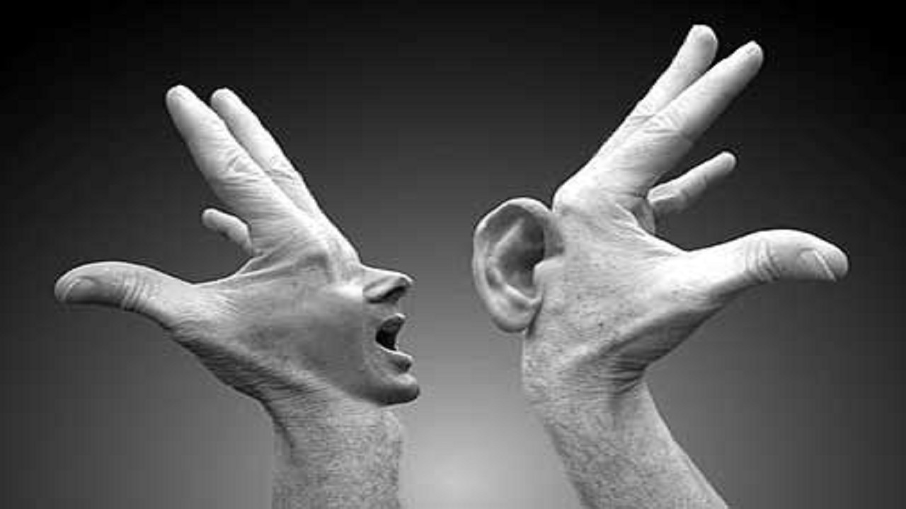 چگونه انتقاد سازنده‌ای داشته باشیم؟