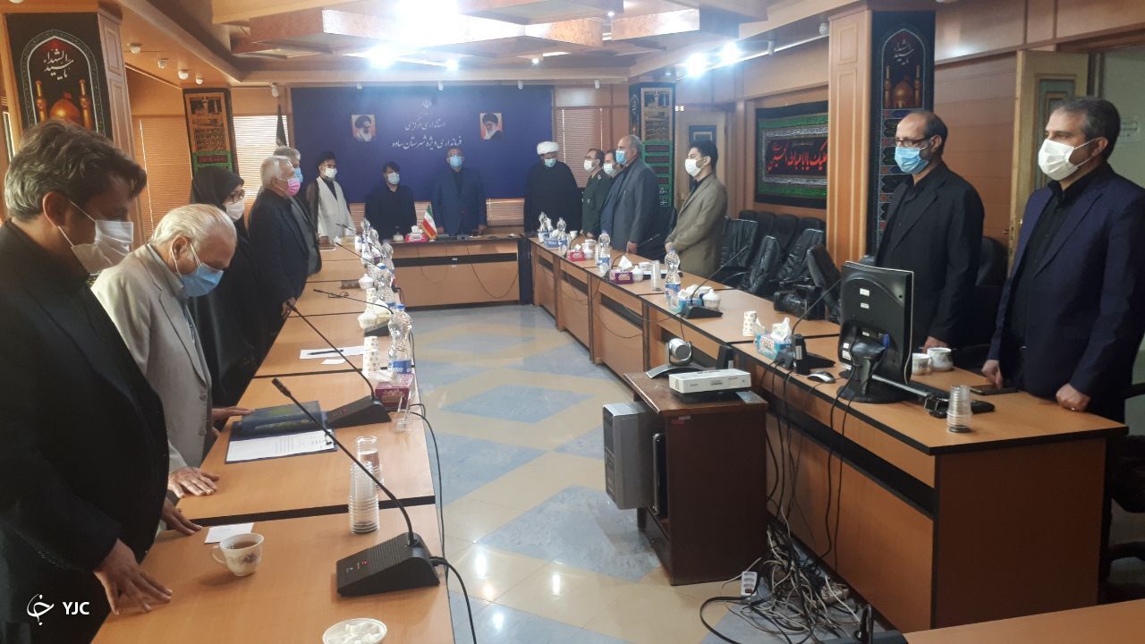 پایان بازنگری در انتخابات شورای شهر نوبران