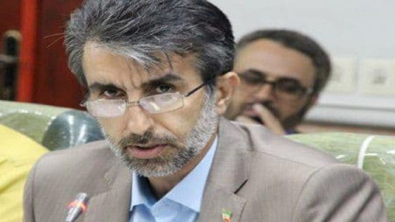 سازماندهی ورزش‌های هوایی مازندران