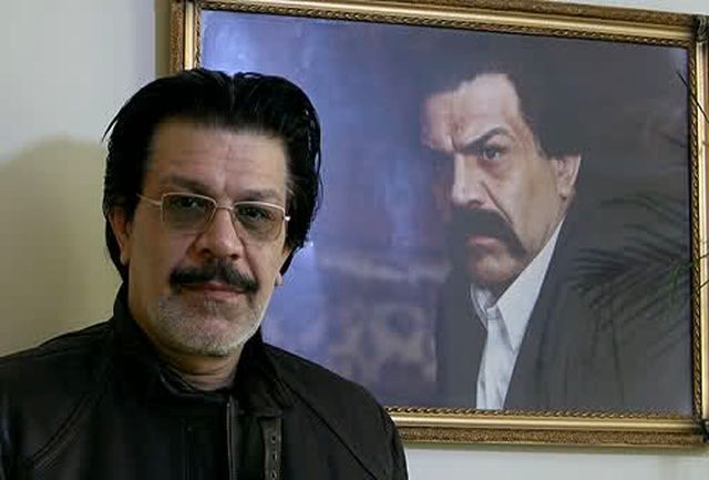 فلاحی&zwnj;پور: &laquo;امام حسین (ع)&raquo; ریشه در عمیق&zwnj;ترین اعتقادات من دارد/مادرم شفای من را در کودکی از سیدالشهداء گرفت