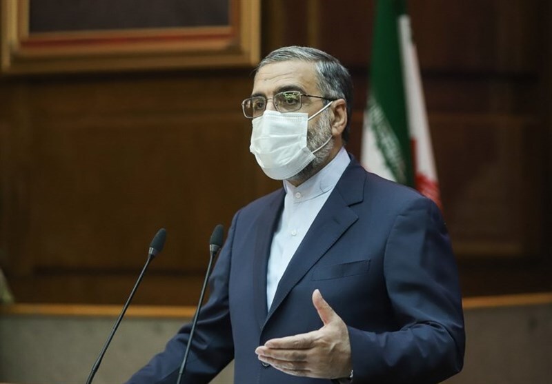دو هزار و ۴۹۰ داروخانه در سطح کشور متولی توزیع داروهای کرونایی هستند