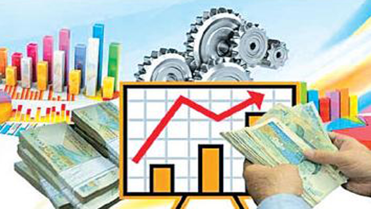 اختصاص ۲۱ طرح به بخش کشاورزی فارس