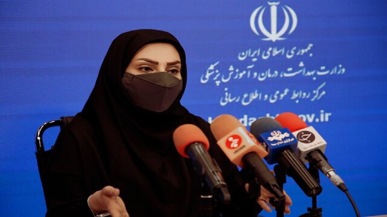 بستری موقت، مصرف اکسیژن را مدیریت کرد