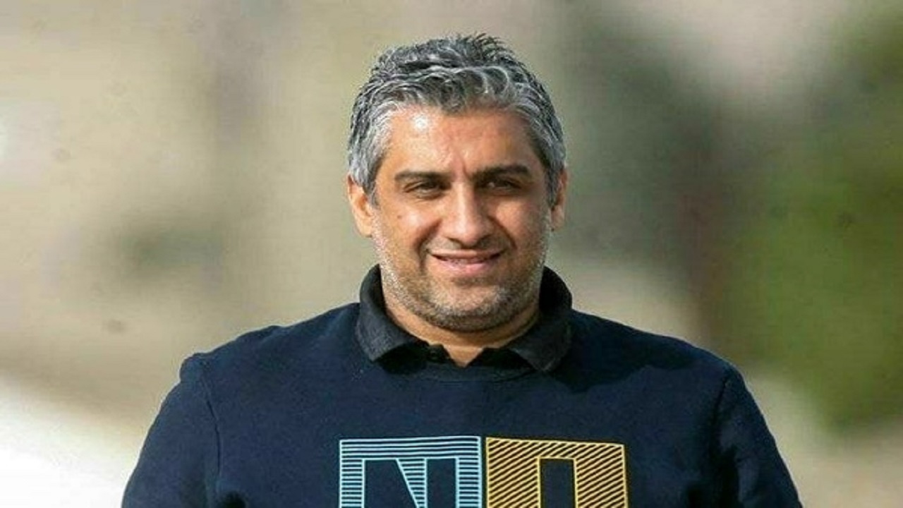 مجیدی: با نظر سرمربی استقلال، بازیکنان مد نظر جذب می‌شوند