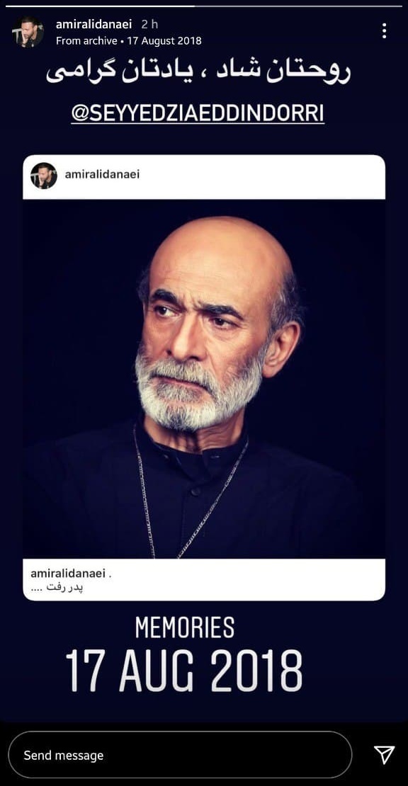 .