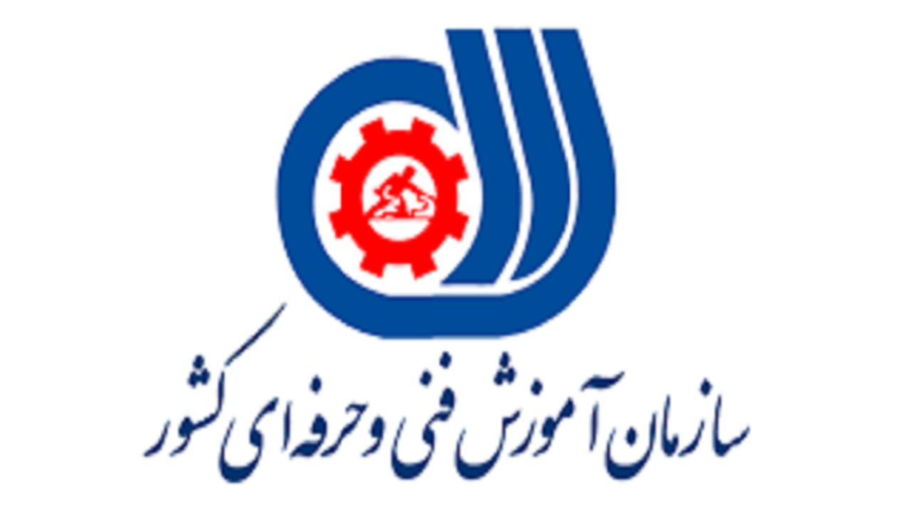 کسب ۳ مدال مسابقات مهارتی آسیایی ۲۰۲۱ توسط تیم جمهوری اسلامی