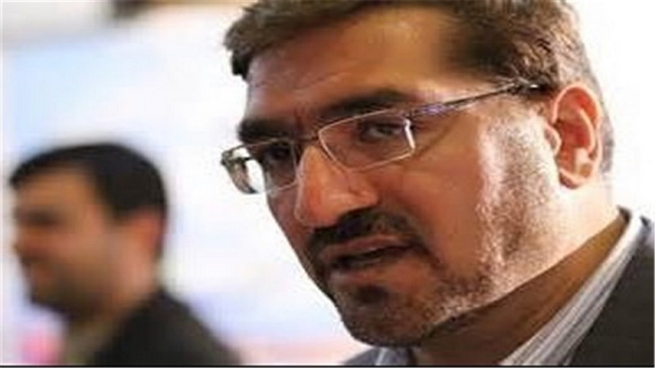 خبر درگذشت نظام اسلامی مجری تلویزیون صحت دارد؟