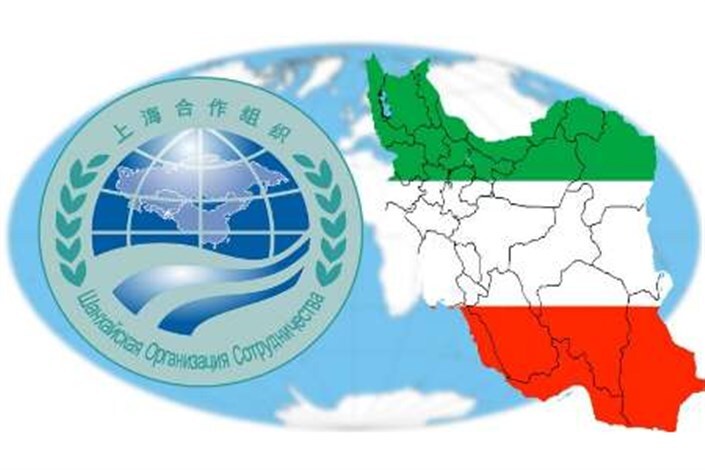 انتظاری به قدمت دو دهه؛ ایران بخشی از شانگ&zwnj;های می&zwnj;شود؟