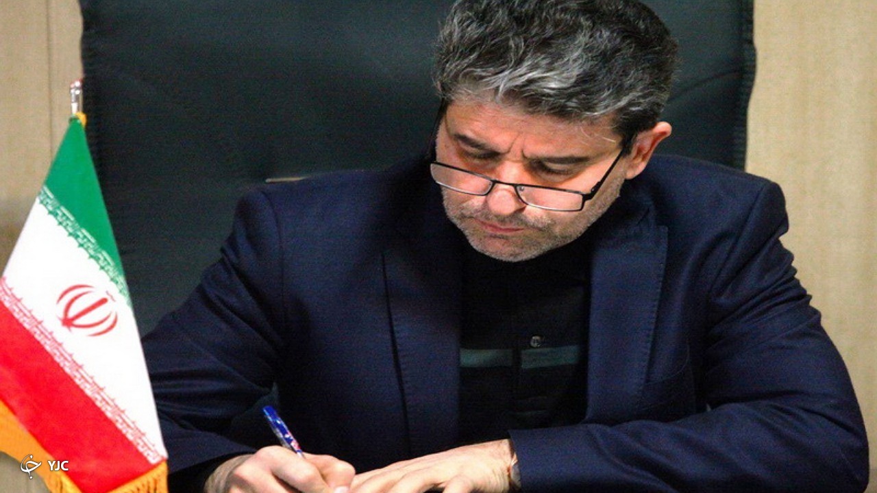 پیام استاندار آذربایجان غربی به مناسبت سالروز بازگشت آزادگان به کشور