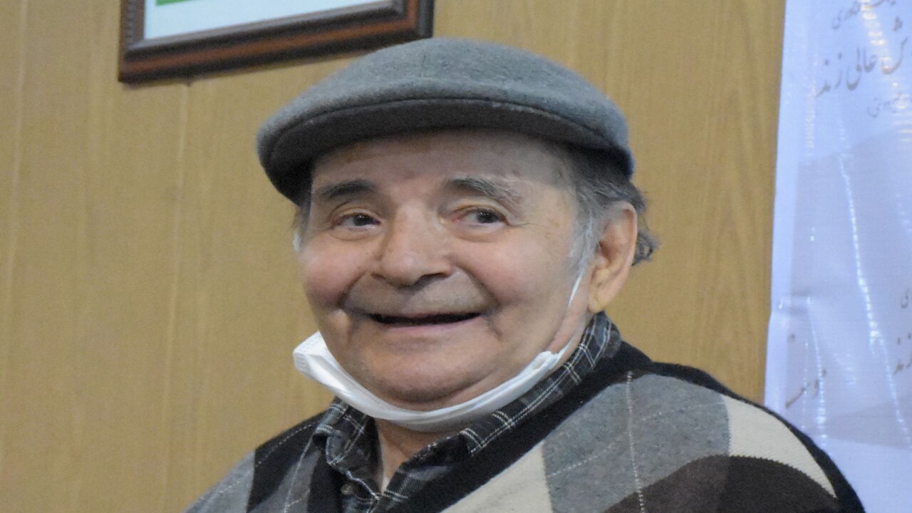 یادی از زبان‌شناس پیشکسوت دانشگاه شیراز