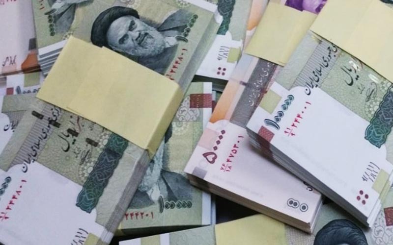 پرداخت ۳۳ میلیارد تومان تسهیلات به مشاغل آسیب دیده از کرونا