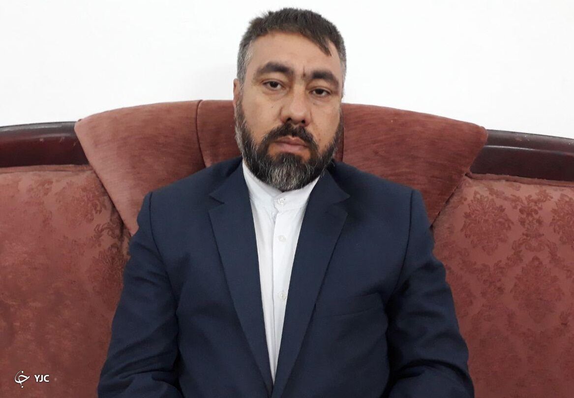 سقوط دولت افغانستان، پروژه مشترک آمریکا، طالبان و اشرف غنی