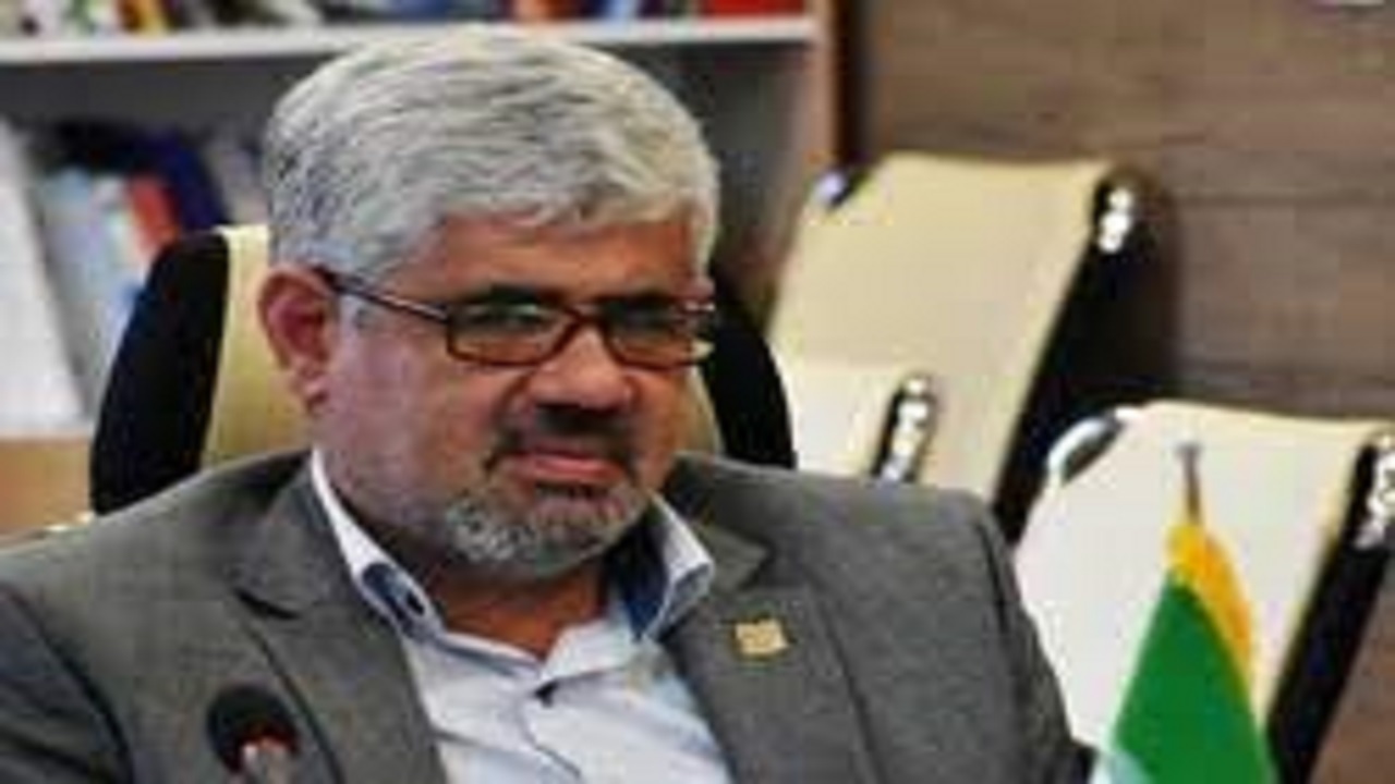 بروز فاجعه ی ملی در صورت بی توجهی به کرونا