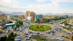 آیا رهبران آمریکا قابل اعتمادند؟ + فیلم