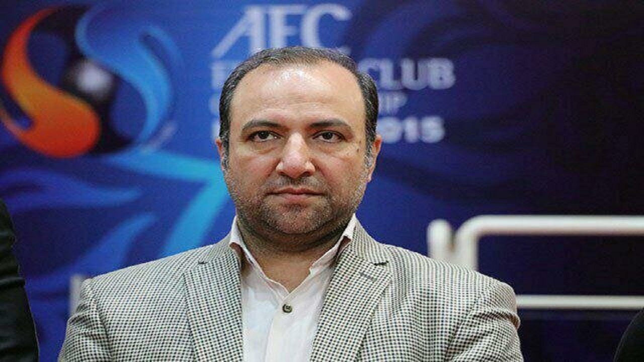 بازگشت گیتی پسند اصفهان به والیبال کشور بعد از ۱۰ سال