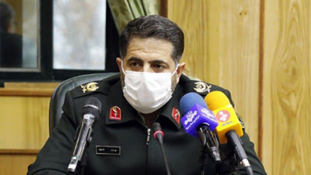 کشف دارو&zwnj;های احتکار شده و شناسایی واکسن&zwnj;های تقلبی کرونا در بازار سیاه/ مراقب فعالیت سودجویان باشید