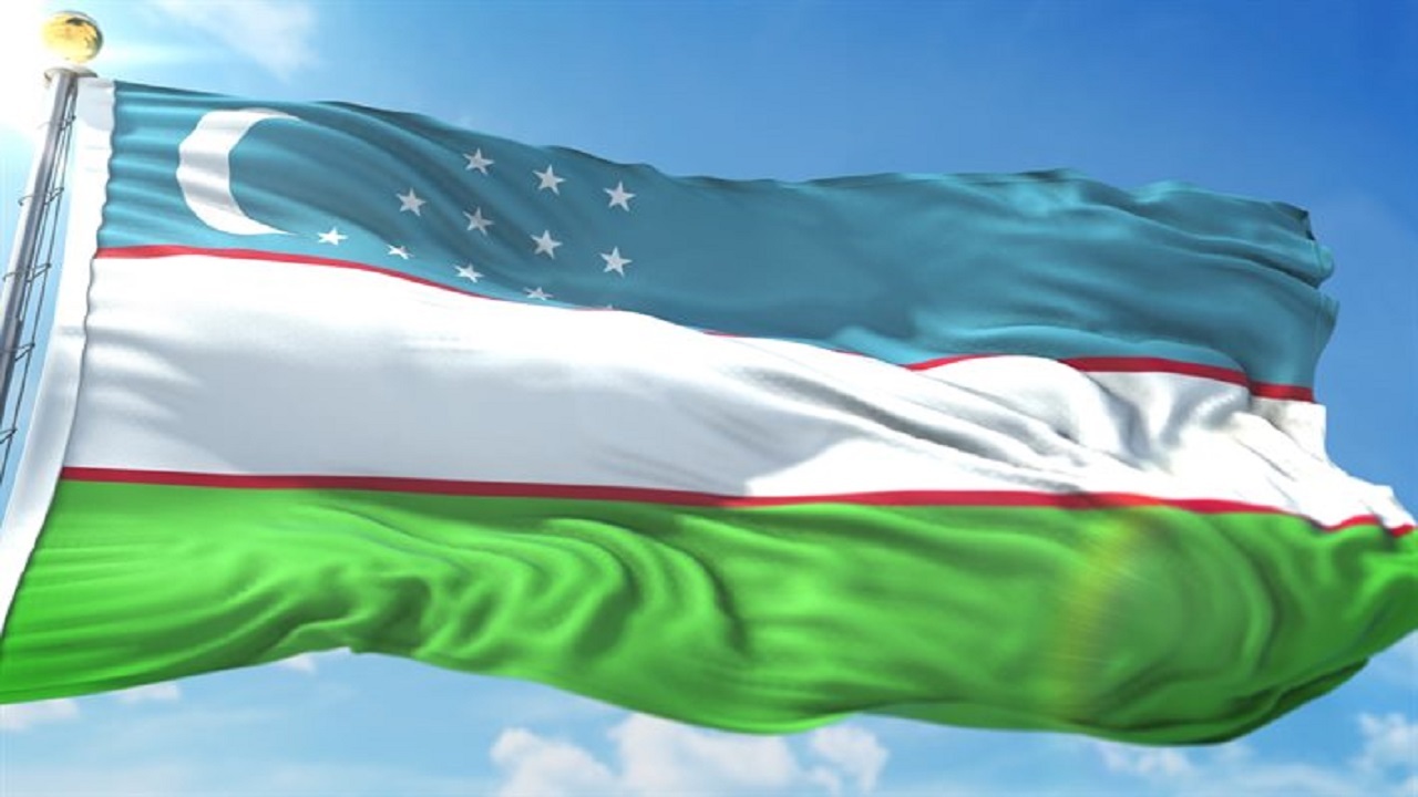 ازبکستان: اشرف غنی به ما پناه نیاورده است