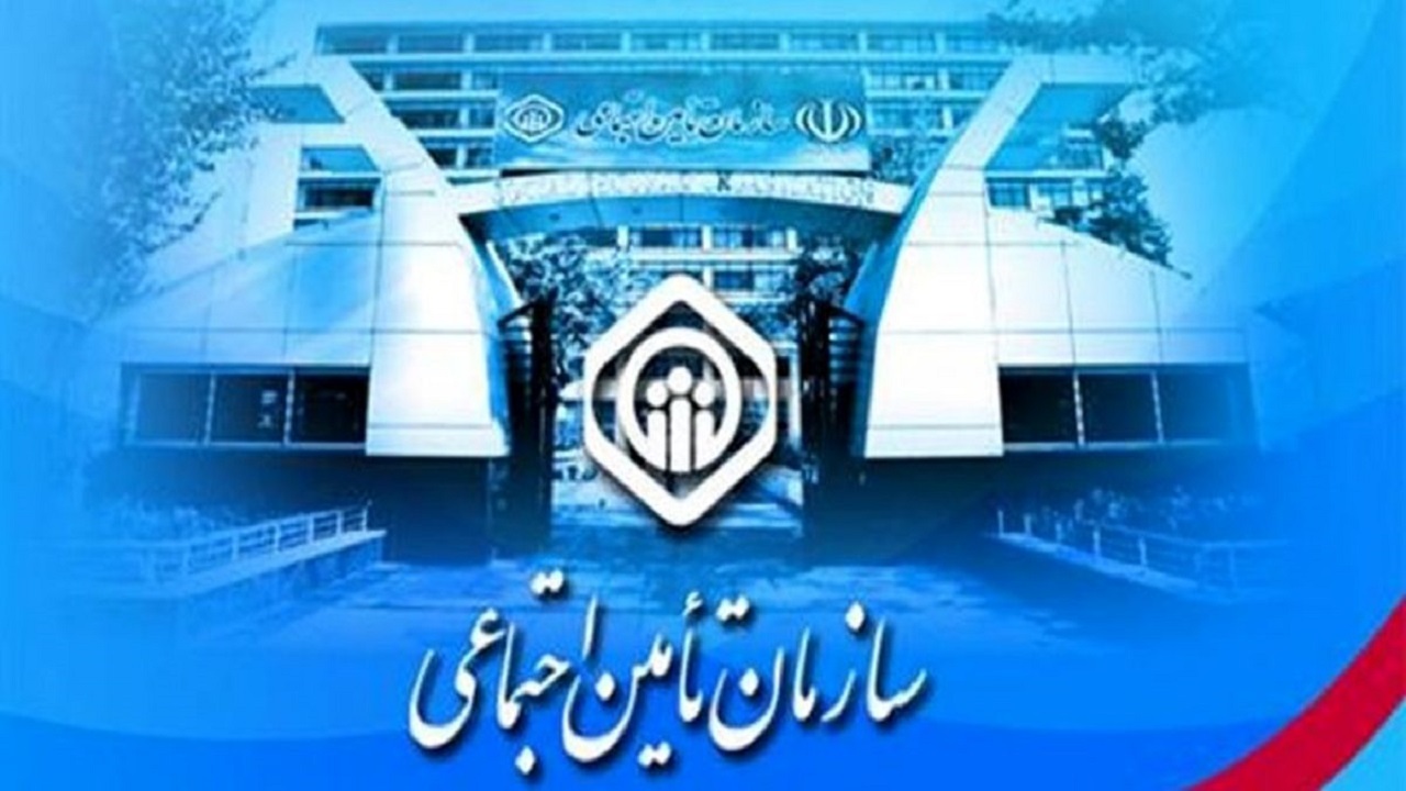 پرداخت ۱۰۰ درصد هزینه‌های درمانی بیماران کرونایی