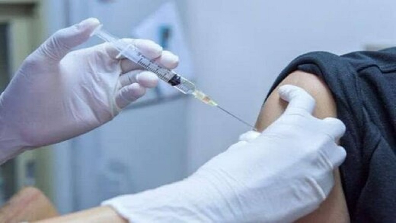 ۶ مرکز واکسیناسیون جدید در استان سمنان راه اندازی می‌شود