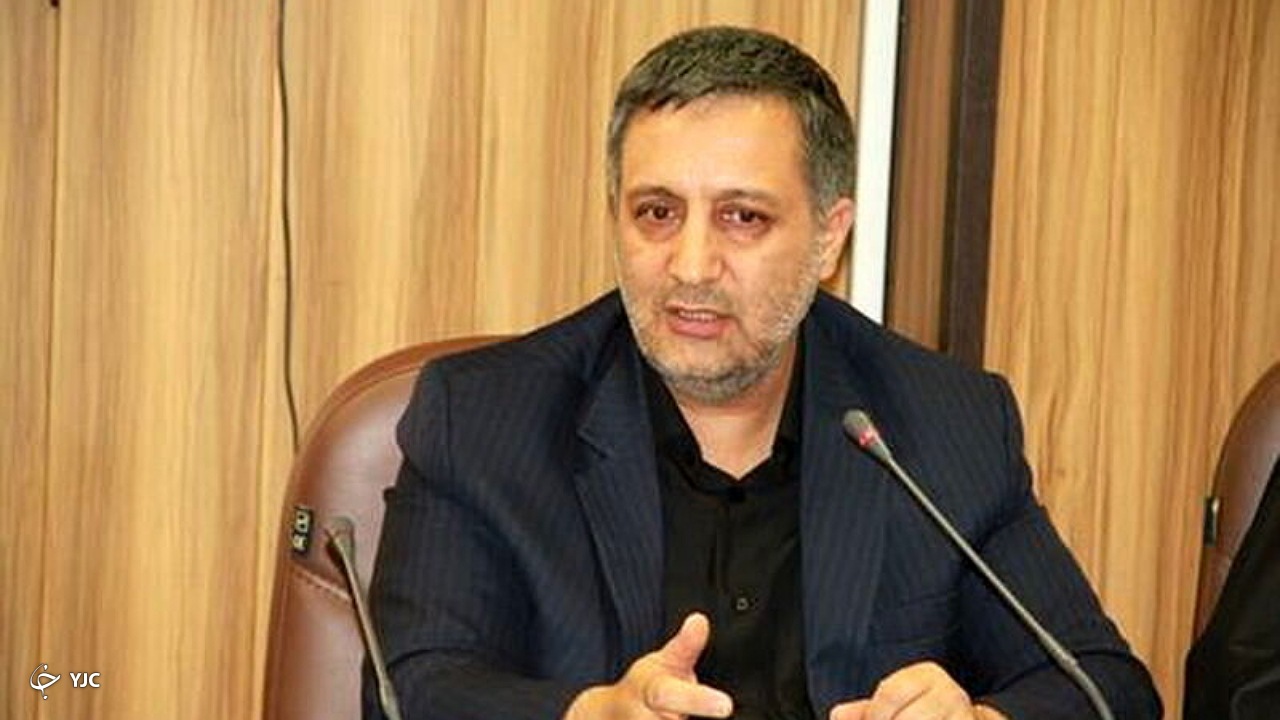 امکان کمک غیرحضوری برای طرح اطعام حسینی در آذربایجان غربی فراهم شد